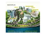 Apartemen Safa Marwah Tower Taman Mini best Invest 