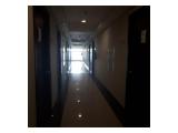 Jual apartemen - Springwood residence