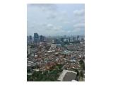 Monas View