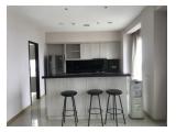 Dijual Apartemen Gandaria Heights (Gancit) South of Jakarta