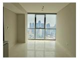 HOT Sale! Apartemen Ciputra World 2 Tower Orchard 1BR Only 1.9M Nett