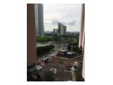 Dijual Apartemen Taman Rasuna Tower 16 3BR Furnish Hadap Epi