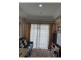 Di JUAL APARTEMEN CITY HOME MOI KELAPA GADING