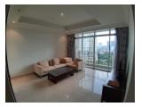 Dijual Pakubuwono View Apartment - 2 Bedroom Home for Home with Fantastic Facility