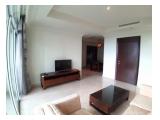 Dijual Pakubuwono View Apartment - 2 Bedroom Home for Home with Fantastic Facility