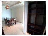 Dijual Pakubuwono View Apartment - 2 Bedroom Home for Home with Fantastic Facility