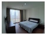 Dijual Pakubuwono View Apartment - 2 Bedroom Home for Home with Fantastic Facility