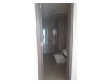 Dijual Apt St.Moritz Puri Indah 3 bedroom luas 156m