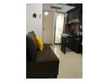 Jual Apartemen Green Palace - Kalibata City