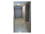 Dijual/ Disewakan Unit @District8 Senopati - Best Price - Good Unit