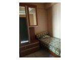 Apartemen Murah