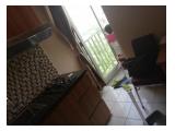 Apartemen Murah