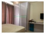 [DIJUAL] Tanpa Perantara_Studio Apartemen Galeri Ciumbuleuit 3 