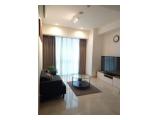 Jual Apartemen Setiabudi SkyGarden 2 Br Kuningan Jakarta Selatan