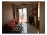 Dijual Apartemen Signature Park type 2 Bedroom & Furnished By Sava Jakarta Properti