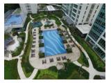 Dijual Apartemen Setiabudi SkyGarden 2 BR Kuningan di Jakarta Selatan by Prasetyo Property