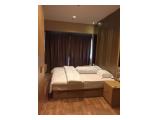 Dijual Apartemen Setiabudi SkyGarden 2 BR Kuningan di Jakarta Selatan by Prasetyo Property