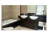 Dijual Apartemen Kempinski Grand Indonesia Jakarta Pusat