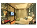 Serpong Mtown Apartement SIAP HUNI !! bisa cicil S/d 55X FLAT, tanpa DP !! ada tambahan HADIAH menarik loh !!