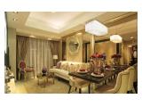 Serpong Mtown Apartement SIAP HUNI !! bisa cicil S/d 55X FLAT, tanpa DP !! ada tambahan HADIAH menarik loh !!
