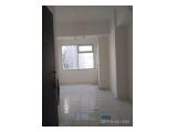 APARTEMEN THE JARRDIN BANDUNG