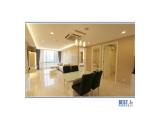 Apartemen The Grove Tower Empyreal