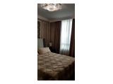 Dijual Cepat Apartment Denpasar Residence Kuningan City di Jakarta Selatan &ndash; 1 Bedroom 48 Sqm Furnished by Prasetyo Property