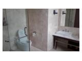 Dijual MURAH!!! Apartemen Essence Darmawangsa 4BR Rp. 6,7 Milyar