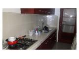 Dijual MURAH!!! Apartemen Essence Darmawangsa 4BR Rp. 6,7 Milyar