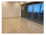 Dijual Anandamaya Residence 2 Bedroom 150m2 Good Deal