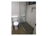 Sewa & Jual 2 Bdr/ 3 Bdr Nice Furn & Renov