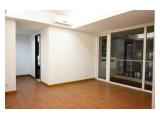 Jual Apartemen Royale Springhill 196m2 3 bedroom termurah