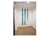Jual Apartemen Royale Springhill 196m2 3 bedroom termurah
