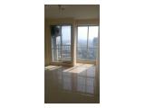 Ruang Keluarga / Living Room