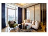 Dijual Apartemen South Hills Kuningan Jakarta Selatan – The Most Worth Apartment in Kuningan – TOMI (INHOUSE) 08571662907 / 0812976768580