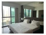 Setiabudi Residences For Sale