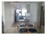 Setiabudi Residences For Sale