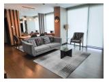 Dijual Apartemen Essence Darmawangsa - Type 3 Bedroom & Full Furnished by Sava Jakarta Properti