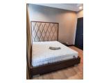 Dijual Apartemen Essence Darmawangsa - Type 3 Bedroom & Full Furnished by Sava Jakarta Properti
