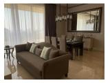 Dining & living