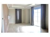 Di Jual Apartemen Belleza 3BR Private Lift