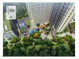 Apartemen superblok bintang 5 di jkt timur hanya 2 jutaan/bln