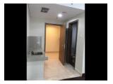Jual Cepat Unit Baru Di Apartemen Eksklusif Puri Orchard