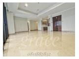 Di Jual District 8 @SCBD Sudirman, 1BR (70m2) 3.8M, 2BR (105m2) 5.8M, (153m2) 7.6M, 3BR (179m2) 9M, Harga di Jamin Termurahhh!!! Good Price, Good View, Good Deal !!!