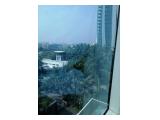 Apartemen Regatta Tower Montecarlo TERMURAH Size 206 sqm