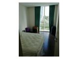 Apartemen Regatta Tower Montecarlo TERMURAH Size 206 sqm