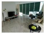 Apartemen Regatta Tower Montecarlo TERMURAH Size 206 sqm