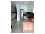 Apartemen Regatta Tower Montecarlo TERMURAH Size 206 sqm