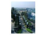 Apartemen Regatta Tower Montecarlo TERMURAH Size 206 sqm