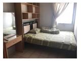 kamar tidur
